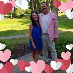 Meet your Posher, Leslee